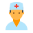 Private GP in London Dr Martin Harris